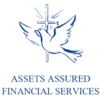 Assets Assured Financial Servicess LLC