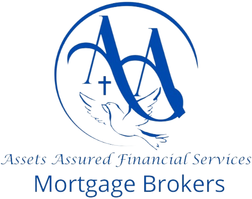 Assets Assured Financial Servicess LLC